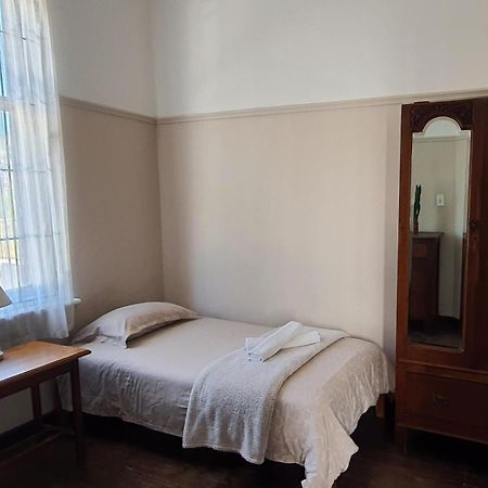 The Lenox Hostel Κέιπ Τάουν Δωμάτιο φωτογραφία