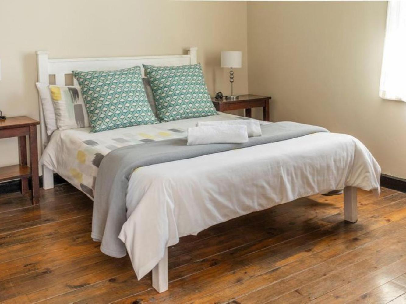 The Lenox Hostel Κέιπ Τάουν Δωμάτιο φωτογραφία