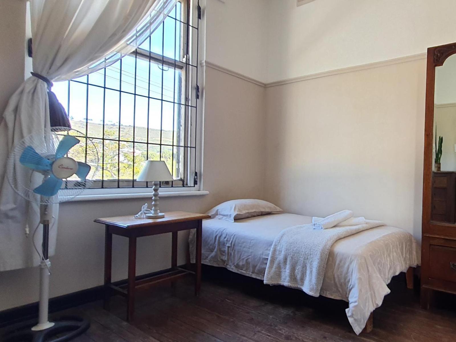 The Lenox Hostel Κέιπ Τάουν Δωμάτιο φωτογραφία